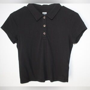 Victoria Secret ‘Pink’ Shirt